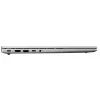 Ноутбук ASUS Vivobook S 14 S3407VA-LY013 (90NB1681-M000H0) изображение 5