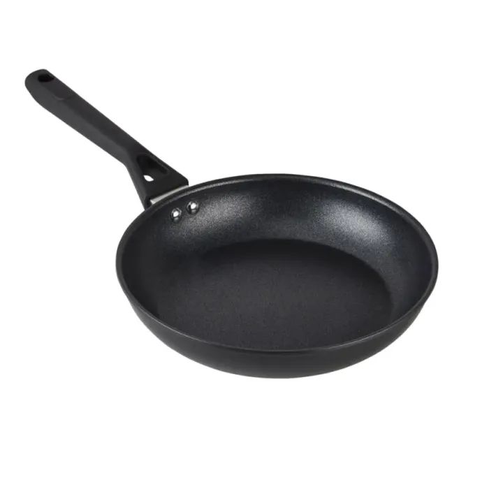 Сковорода Ninja Zerostick Classic 26 см (CW50026DE)