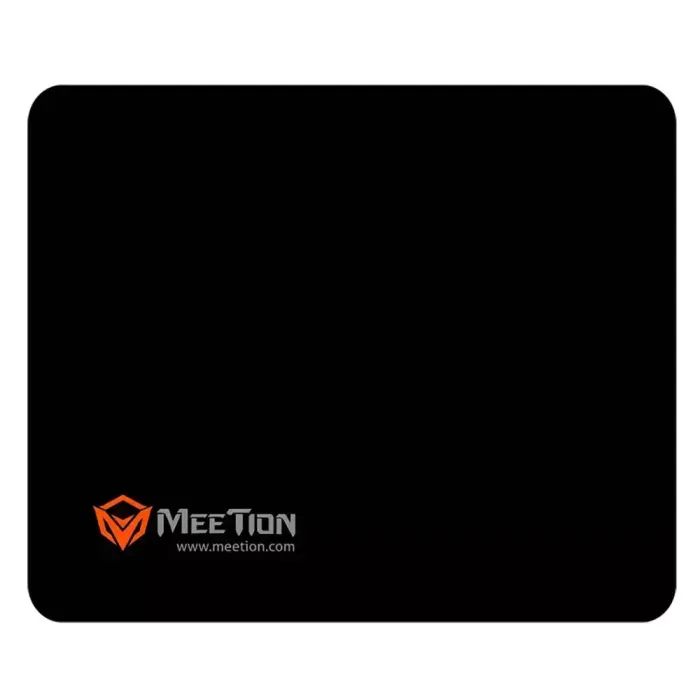 Коврик для мышки Meetion PD015 Black (MT-PD015-A)