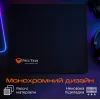 Коврик для мышки Meetion PD015 Black (MT-PD015-A) изображение 5