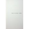 Книга Калеб Траскман. Незавершений рукопис. Книга 1 - Франк Тільє Фабула (9786175223451) изображение 9