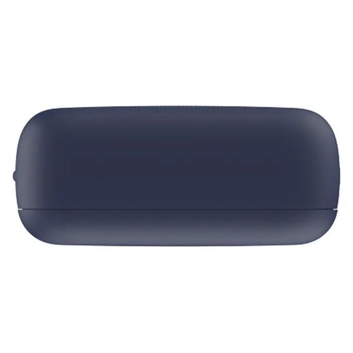 Батарея універсальна Xiaomi 20000mAh 33W Integrated Cable (BHR8975GL / 1096299) зображення 7