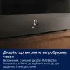 Мікрохвильова піч Electrolux EVM9E2XT зображення 2