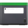 Зарядна станція Schneider Electric 700, 738Wh (PPS730-GR) зображення 4