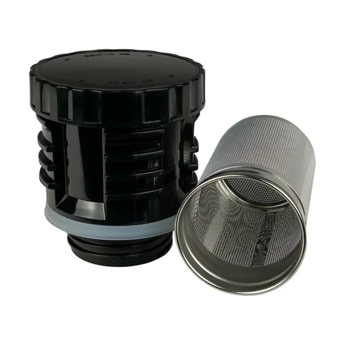 Пробка для термоса Tramp серіі Soft Touch для заварювання чаю (UTRA-286) изображение 2