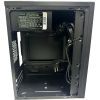 Корпус для ПК Delux MK 350 Black 450W 12Fan (MK 350 450W 12Fan) зображення 6