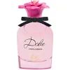 Туалетная вода Dolce&Gabbana Dolce Lily 50 мл (8057971186938) изображение 2