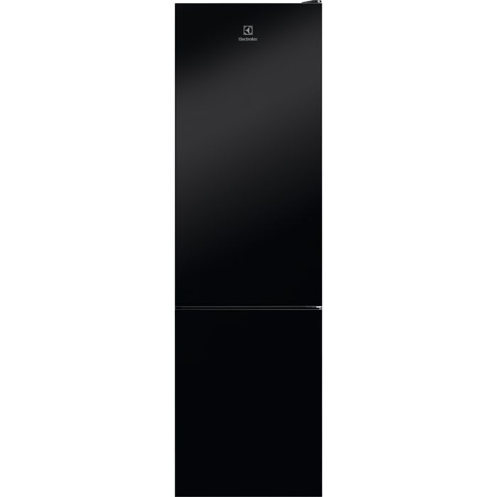 Холодильник Electrolux LNT7ME36K2