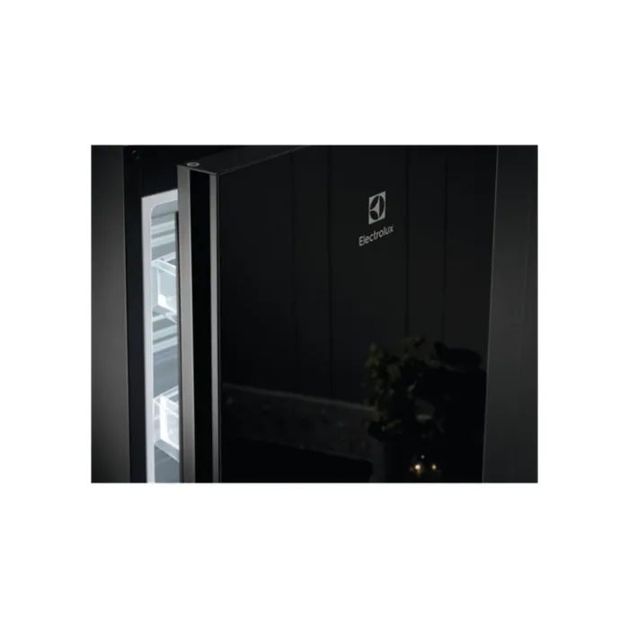 Холодильник Electrolux LNT7ME36K2 изображение 5