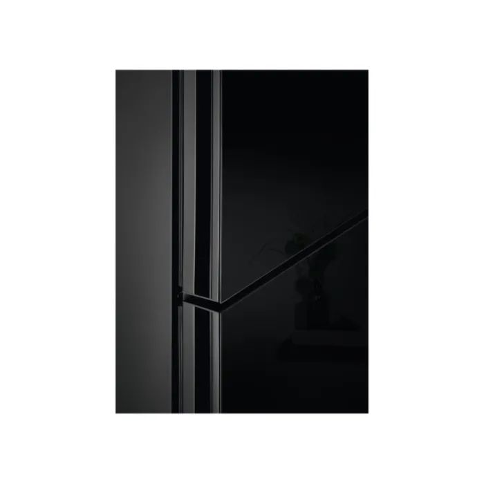 Холодильник Electrolux LNT7ME36K2 изображение 6