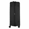 Чемодан 2E Aero 99/119 л чорна (2E-SPP-AERO-L-BK) изображение 5
