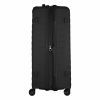 Чемодан 2E Aero 99/119 л чорна (2E-SPP-AERO-L-BK) изображение 6