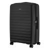 Чемодан 2E Aero 99/119 л чорна (2E-SPP-AERO-L-BK) изображение 7