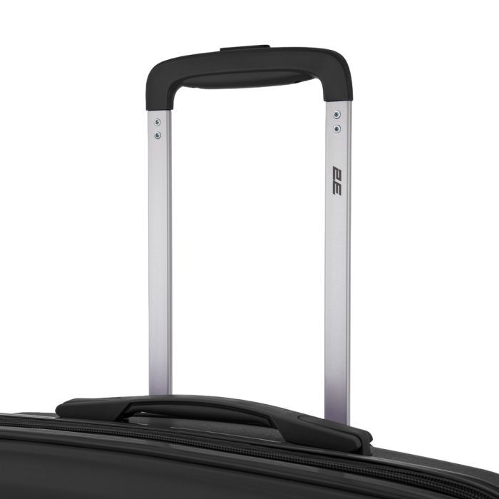 Чемодан 2E Aero 99/119 л сіро-коричнева (2E-SPP-AERO-L-TP) изображение 9