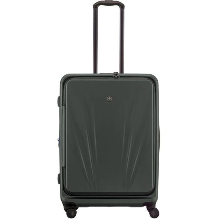 Валіза Wenger Skyon Hardside Large темно-синя (653568)