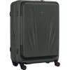 Валіза Wenger Skyon Hardside Large сіра (653567) зображення 2