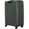 Валіза Wenger Skyon Hardside Large сіра (653567) зображення 4