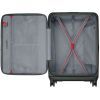 Валіза Wenger Skyon Hardside Large сіра (653567) зображення 7