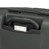 Валіза Wenger Skyon Hardside Large сіра (653567) зображення 8