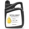 Моторна олива STALHART VELUM 10W-40 5л (745351)
