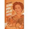 Книга Таємна війна Джулії Чайлд - Діана Р. Чамберс Ще одну сторінку (9786175225837)
