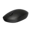 Мышка AOC MS200B Wireless Black (MS200B/LA) изображение 11