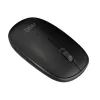 Мышка AOC MS200B Wireless Black (MS200B/LA) изображение 3