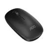 Мышка AOC MS200B Wireless Black (MS200B/LA) изображение 5