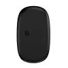 Мышка AOC MS200B Wireless Black (MS200B/LA) изображение 6