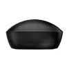 Мышка AOC MS200B Wireless Black (MS200B/LA) изображение 7