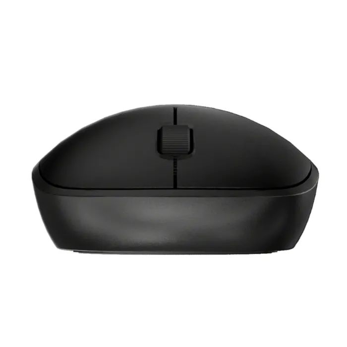 Мышка AOC MS200B Wireless Black (MS200B/LA) изображение 8