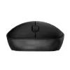 Мышка AOC MS200B Wireless Black (MS200B/LA) изображение 8