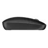 Мышка AOC MS200B Wireless Black (MS200B/LA) изображение 9