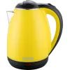 Электрочайник Edler EK8055 YELLOW