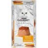 Паштет для котів Purina Gourmet Revelations мус з куркою 2х57 г (7613287070081) зображення 3