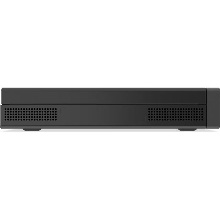 Компьютер Lenovo ThinkCentre neo 50q Gen 5 / i3-1315U, 8, 512, KM, W11P (13B9001WUI) изображение 6
