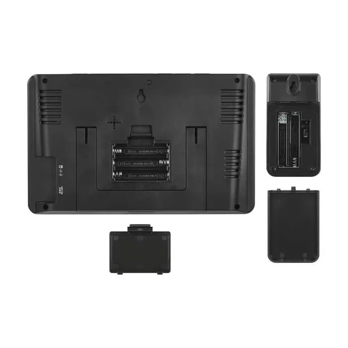 Метеостанція EMOS E8610 зображення 3