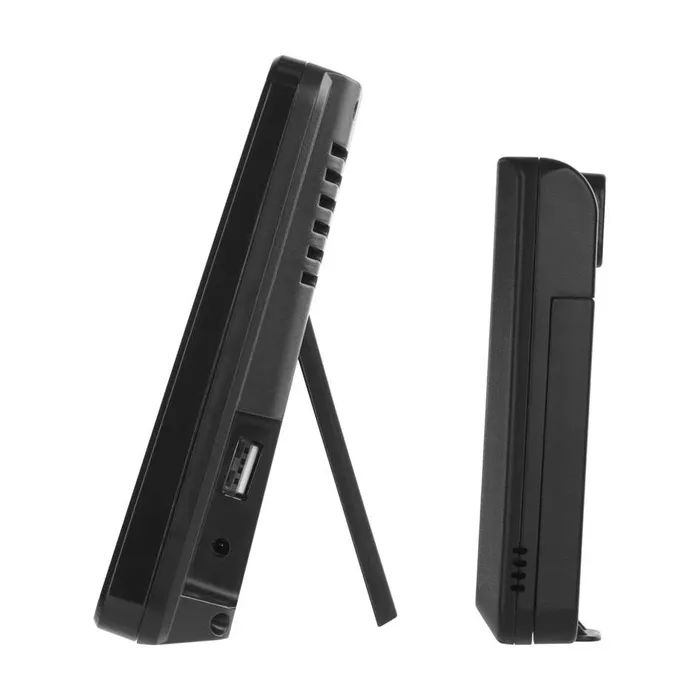 Метеостанція EMOS E8610 зображення 4