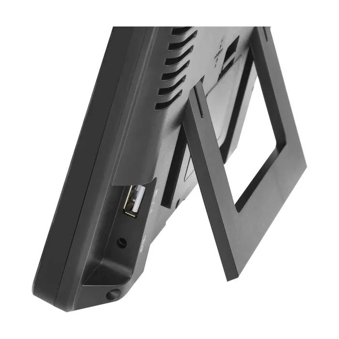 Метеостанція EMOS E8610 зображення 6