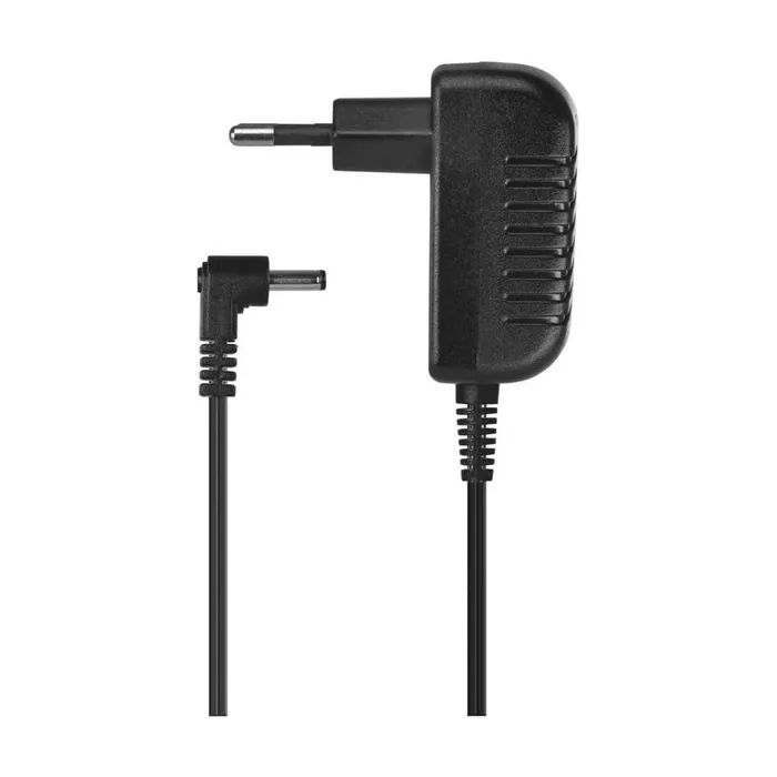 Метеостанція EMOS E8610 зображення 8