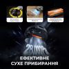 Пылесос Deerma X90 Ultra (DEM-X90ULTRA) изображение 3