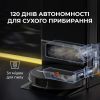 Пылесос Deerma X90 Ultra (DEM-X90ULTRA) изображение 7