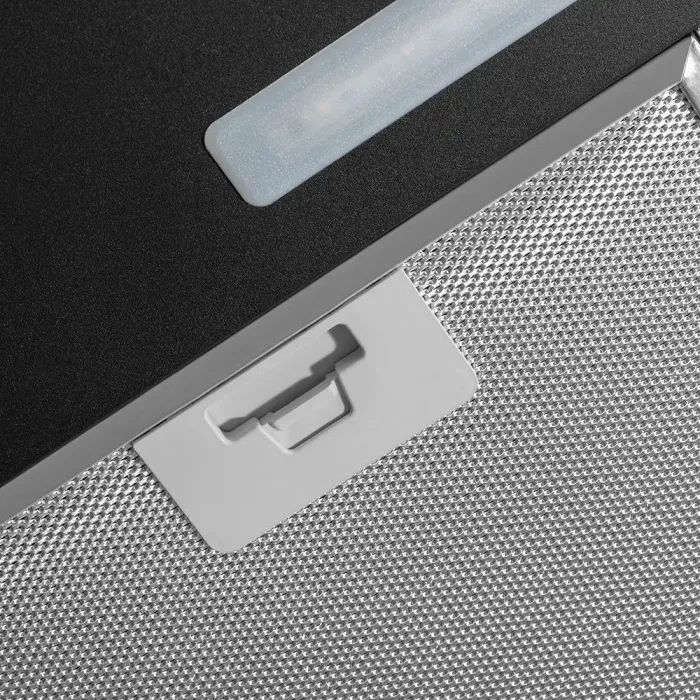 Витяжка кухонна Pyramida ACH 60 PB (1150) WH зображення 4