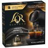 Кофе L'OR Double Ristretto #11 в капсулах 10 шт (8711000422069) изображение 2