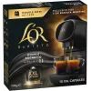 Кофе L'OR Double Ristretto #11 в капсулах 10 шт (8711000422069)