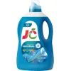 Гель для стирки JO Wash Universal С ароматом свежести 4 л (4820196012467)