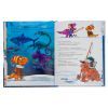 Книга Морське чудовисько. Друзяки-динозаврики - Ларс Мелє Ранок (9786170977557) изображение 6