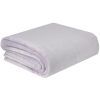 Электрическая простыня Adler AD7426 изображение 2
