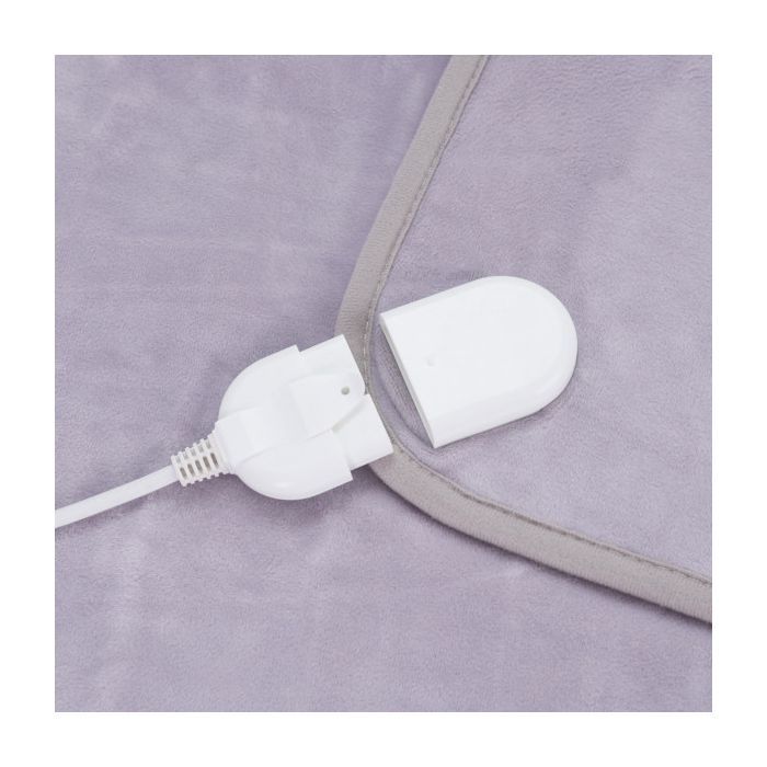 Электрическая простыня Adler AD7426 изображение 4