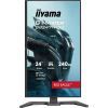 Монітор iiyama GB2471HSU-B1 зображення 10